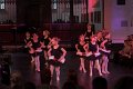 Kerst2016 1D 60